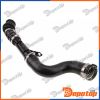 Gaine de suralimentation pour RENAULT | GPP-RE-188, 144604343R